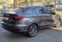 Autos - Fiat Cronos 1.8 Precision Prem 2022 Nafta 53000Km - En Venta