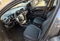 Autos - Fiat Cronos 1.8 Precision Prem 2022 Nafta 53000Km - En Venta