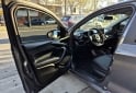 Autos - Fiat Cronos 1.8 Precision Prem 2022 Nafta 53000Km - En Venta