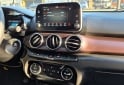 Autos - Fiat Cronos 1.8 Precision Prem 2022 Nafta 53000Km - En Venta