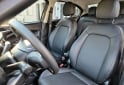 Autos - Fiat Cronos 1.8 Precision Prem 2022 Nafta 53000Km - En Venta