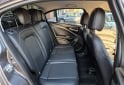 Autos - Fiat Cronos 1.8 Precision Prem 2022 Nafta 53000Km - En Venta