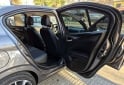Autos - Fiat Cronos 1.8 Precision Prem 2022 Nafta 53000Km - En Venta