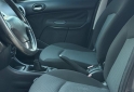 Autos - Peugeot 207 ALLURE 2013 Nafta 170000Km - En Venta