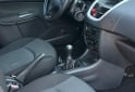 Autos - Peugeot 207 ALLURE 2013 Nafta 170000Km - En Venta
