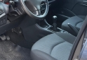 Autos - Peugeot 207 ALLURE 2013 Nafta 170000Km - En Venta