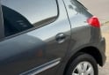 Autos - Peugeot 207 ALLURE 2013 Nafta 170000Km - En Venta