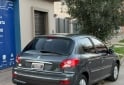 Autos - Peugeot 207 ALLURE 2013 Nafta 170000Km - En Venta