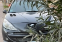 Autos - Peugeot 207 ALLURE 2013 Nafta 170000Km - En Venta