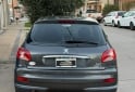 Autos - Peugeot 207 ALLURE 2013 Nafta 170000Km - En Venta