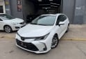 Autos - Toyota Corolla 2024 Nafta 60000Km - En Venta