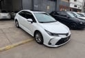 Autos - Toyota Corolla 2024 Nafta 60000Km - En Venta