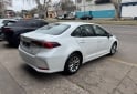 Autos - Toyota Corolla 2024 Nafta 60000Km - En Venta