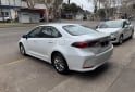 Autos - Toyota Corolla 2024 Nafta 60000Km - En Venta