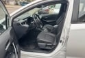 Autos - Toyota Corolla 2024 Nafta 60000Km - En Venta