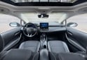 Autos - Toyota Corolla 2024 Nafta 60000Km - En Venta