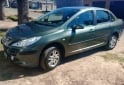 Autos - Peugeot 307 hdi 2010 Diesel 185000Km - En Venta