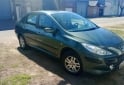 Autos - Peugeot 307 hdi 2010 Diesel 185000Km - En Venta
