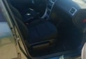 Autos - Peugeot 307 hdi 2010 Diesel 185000Km - En Venta