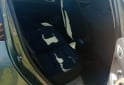 Autos - Peugeot 307 hdi 2010 Diesel 185000Km - En Venta