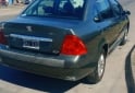 Autos - Peugeot 307 hdi 2010 Diesel 185000Km - En Venta