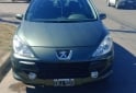 Autos - Peugeot 307 hdi 2010 Diesel 185000Km - En Venta
