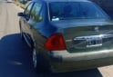 Autos - Peugeot 307 hdi 2010 Diesel 185000Km - En Venta