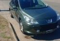 Autos - Peugeot 307 hdi 2010 Diesel 185000Km - En Venta