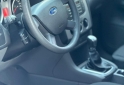 Autos - Ford FOCUS TREND 1.6 2013 Nafta 110000Km - En Venta