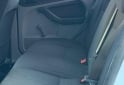 Autos - Ford FOCUS TREND 1.6 2013 Nafta 110000Km - En Venta