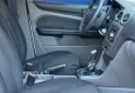 Autos - Ford FOCUS TREND 1.6 2013 Nafta 110000Km - En Venta