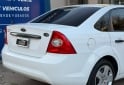 Autos - Ford FOCUS TREND 1.6 2013 Nafta 110000Km - En Venta