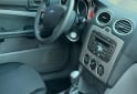 Autos - Ford FOCUS TREND 1.6 2013 Nafta 110000Km - En Venta