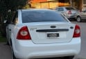 Autos - Ford FOCUS TREND 1.6 2013 Nafta 110000Km - En Venta