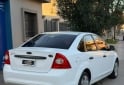 Autos - Ford FOCUS TREND 1.6 2013 Nafta 110000Km - En Venta
