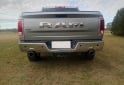 Camionetas - Dodge RAM 2022 Nafta 88000Km - En Venta