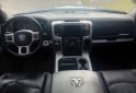Camionetas - Dodge RAM 2022 Nafta 88000Km - En Venta