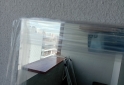 Hogar - Espejo marco biselado - En Venta