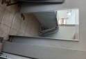 Hogar - Espejo marco biselado - En Venta