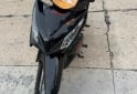Motos - Honda Wave 2018 Nafta 1Km - En Venta