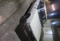 Clásicos - Toyota Corona - En Venta