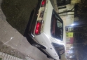 Clásicos - Toyota Corona - En Venta