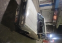 Clásicos - Toyota Corona - En Venta
