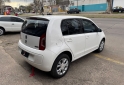 Autos - Volkswagen Up 2016 Nafta 72000Km - En Venta