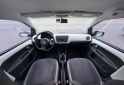 Autos - Volkswagen Up 2016 Nafta 72000Km - En Venta