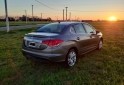 Autos - Citroen C4 LOUNGE 2015 Diesel 153000Km - En Venta