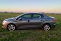 Autos - Citroen C4 LOUNGE 2015 Diesel 153000Km - En Venta