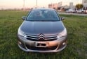 Autos - Citroen C4 LOUNGE 2015 Diesel 153000Km - En Venta
