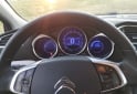 Autos - Citroen C4 LOUNGE 2015 Diesel 153000Km - En Venta