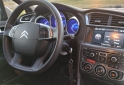 Autos - Citroen C4 LOUNGE 2015 Diesel 153000Km - En Venta